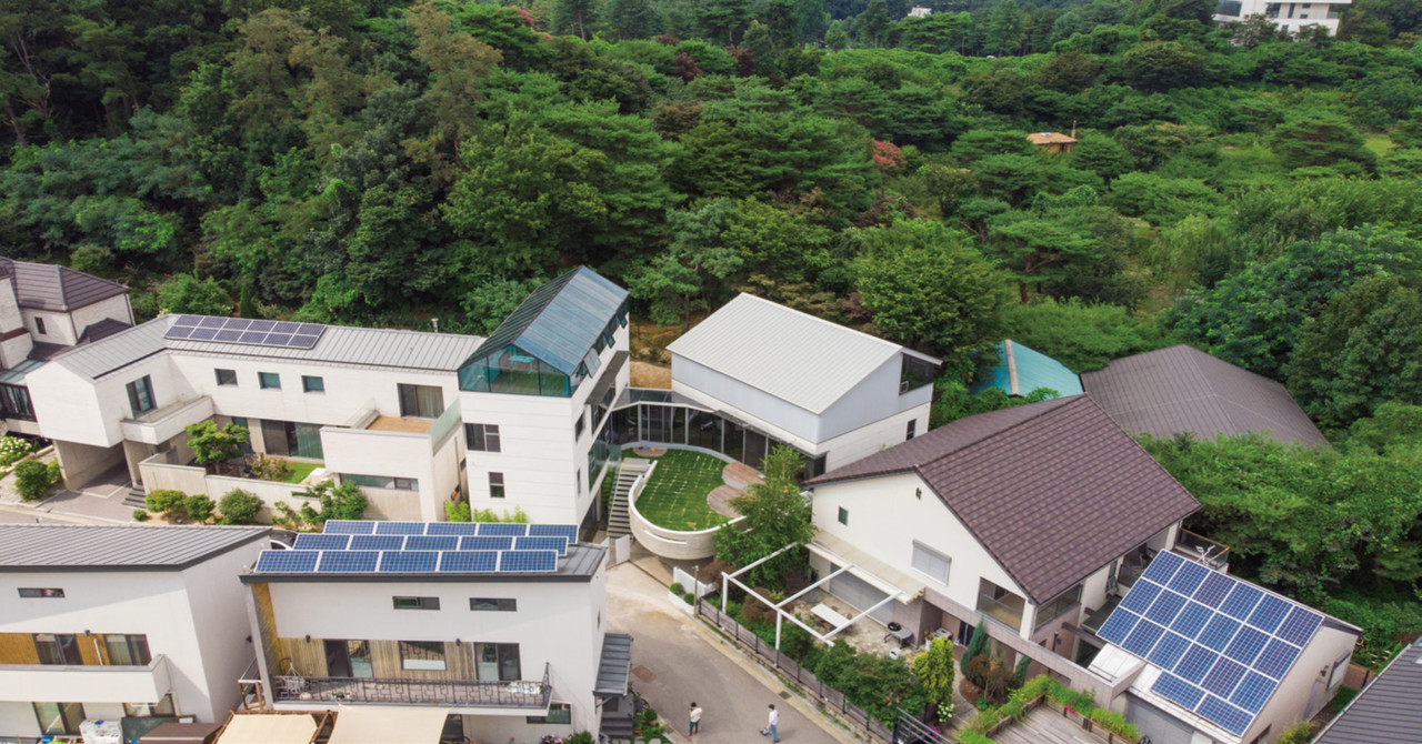 (자료제공=경기도건축사회)