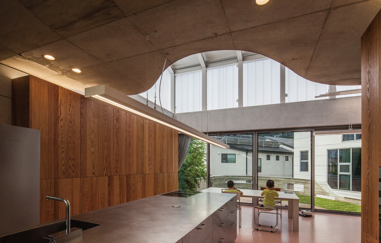 (자료제공=경기도건축사회)