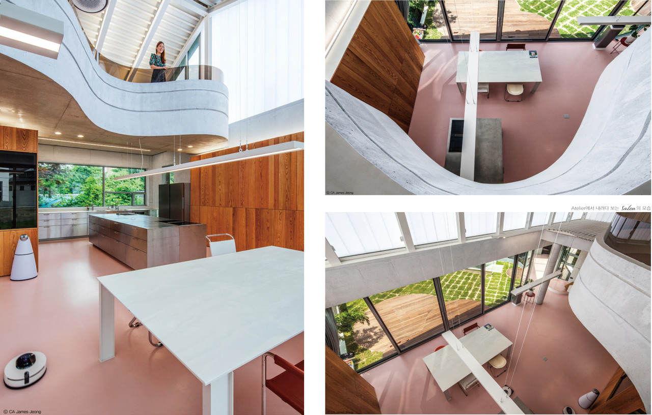 (자료제공=경기도건축사회)