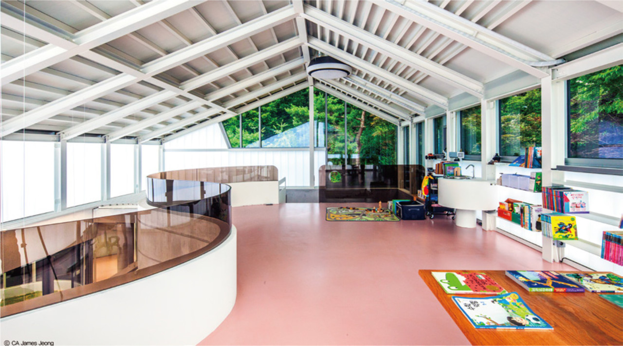 (자료제공=경기도건축사회)