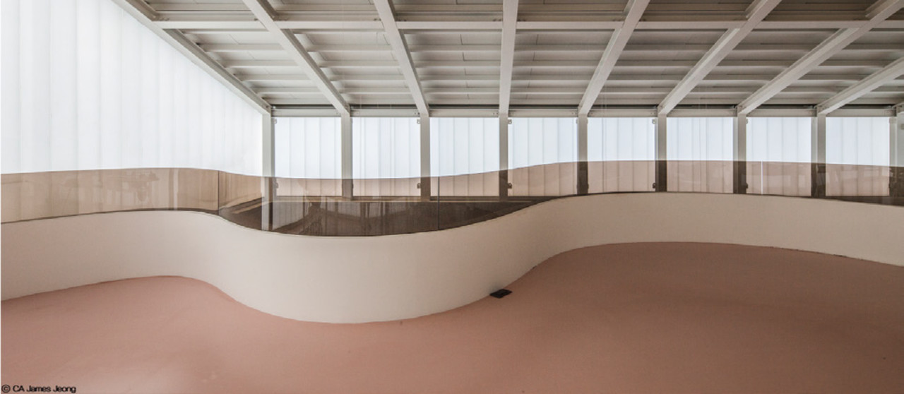 (자료제공=경기도건축사회)