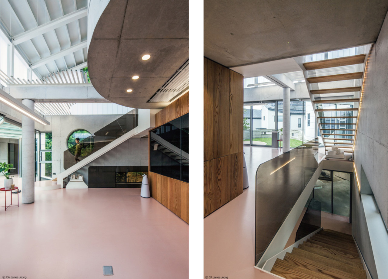 (자료제공=경기도건축사회)