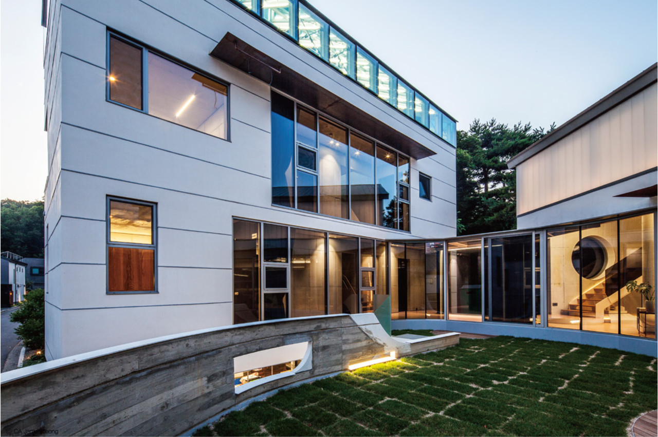 (자료제공=경기도건축사회)