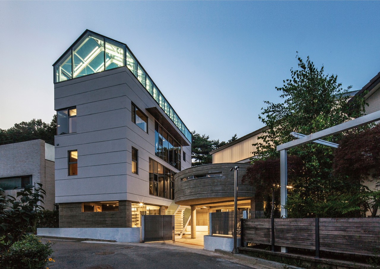 (자료제공=경기도건축사회)