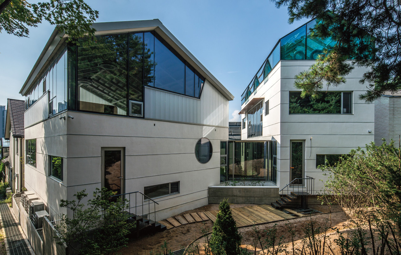 (자료제공=경기도건축사회)