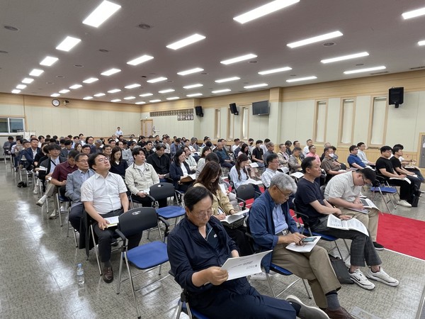 (자료제공=인천광역시건축사회