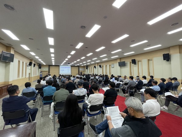 (자료제공=인천광역시건축사회