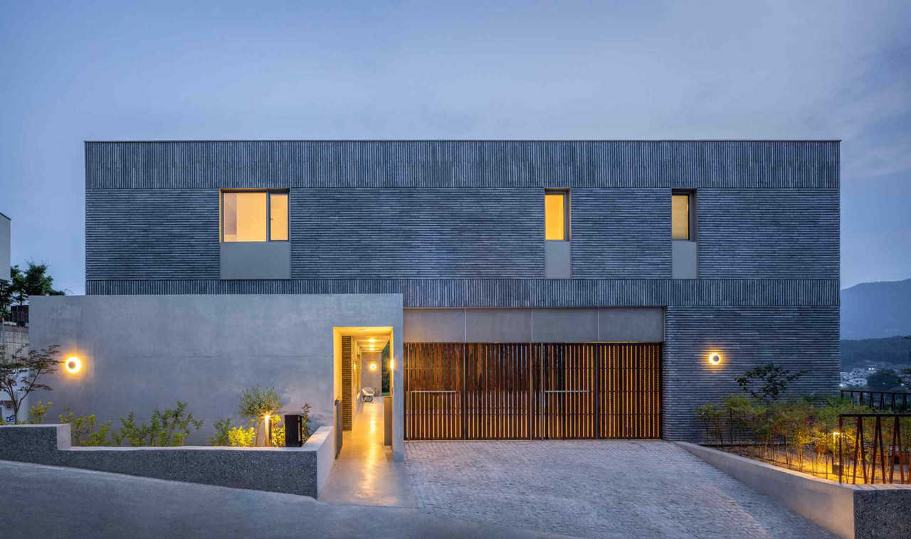 (자료제공=경기도건축사회)