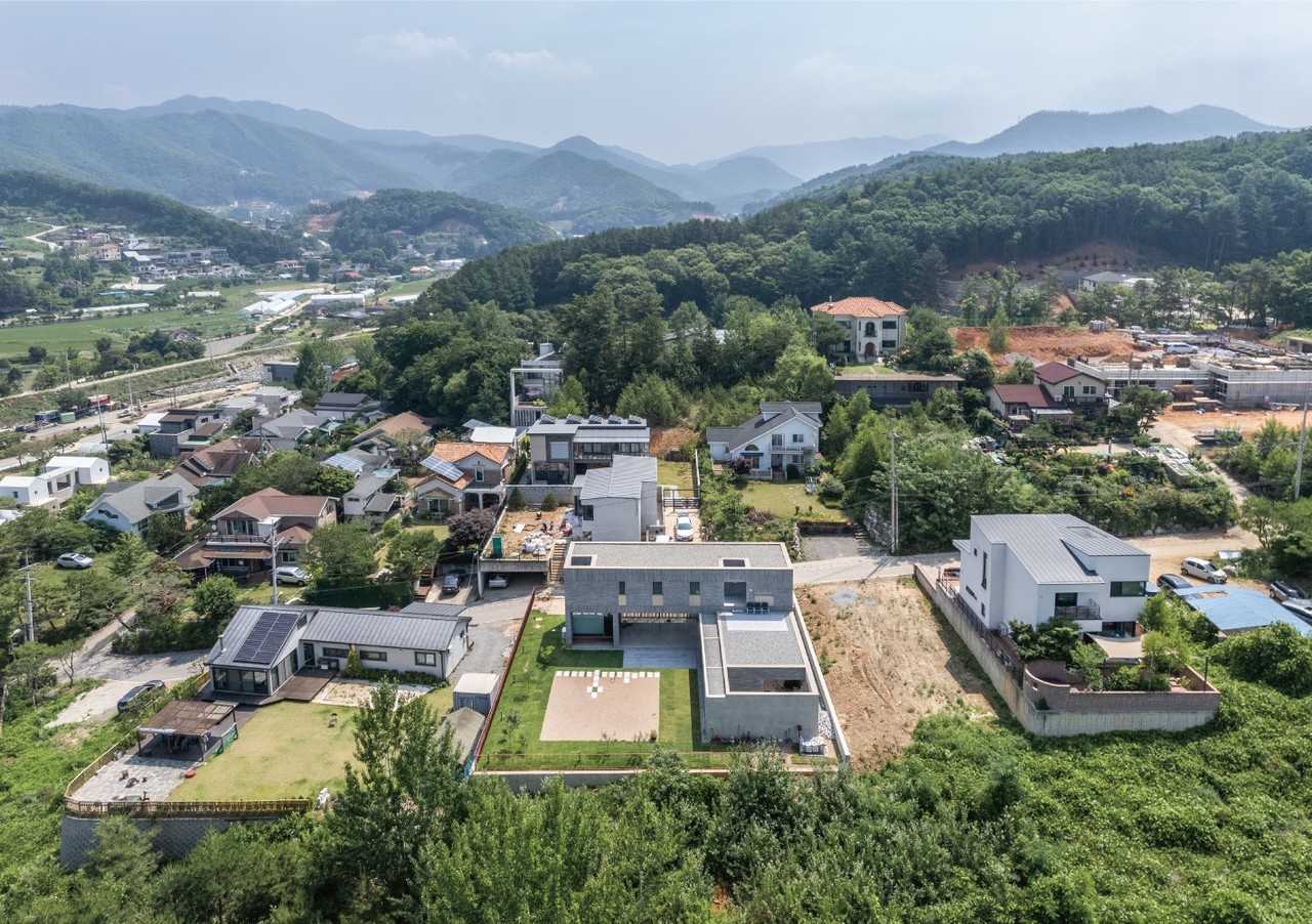(자료제공=경기도건축사회)