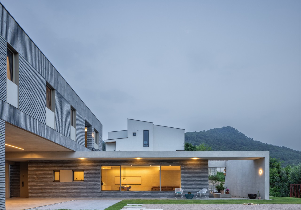 (자료제공=경기도건축사회)