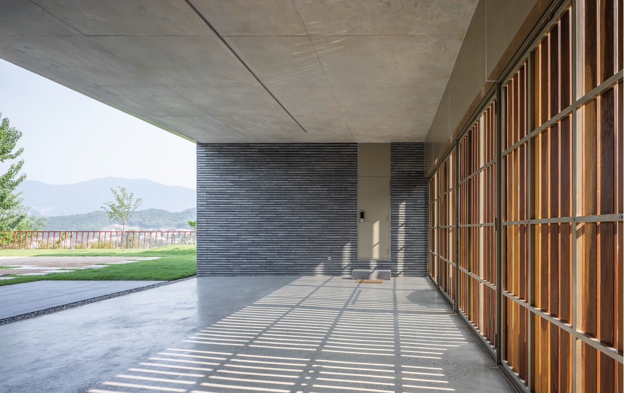 (자료제공=경기도건축사회)