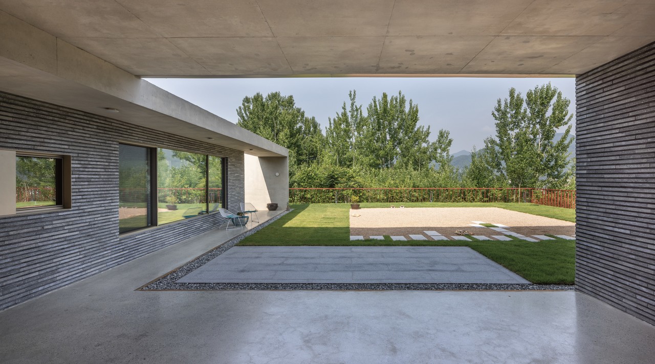 (자료제공=경기도건축사회)