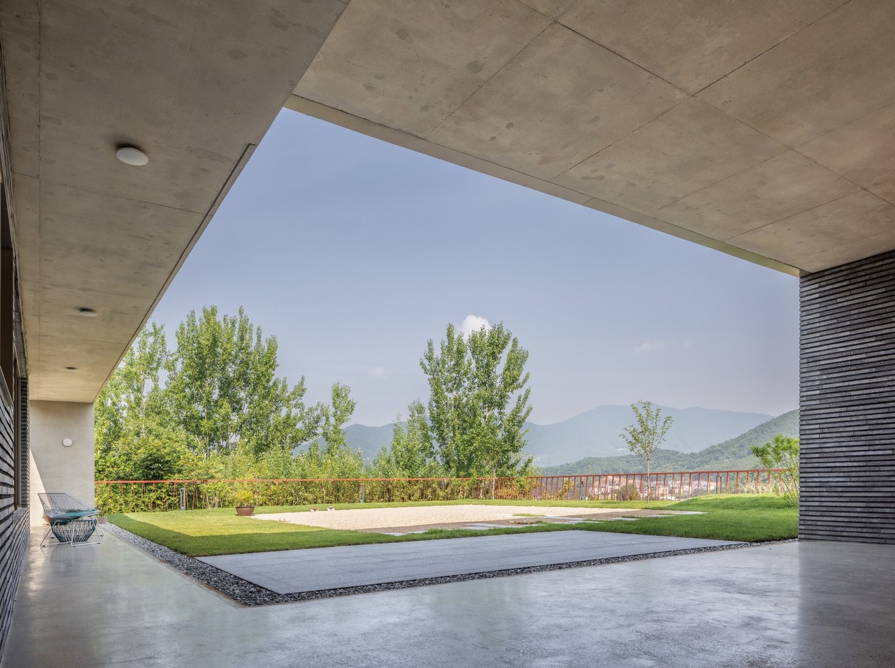 (자료제공=경기도건축사회)