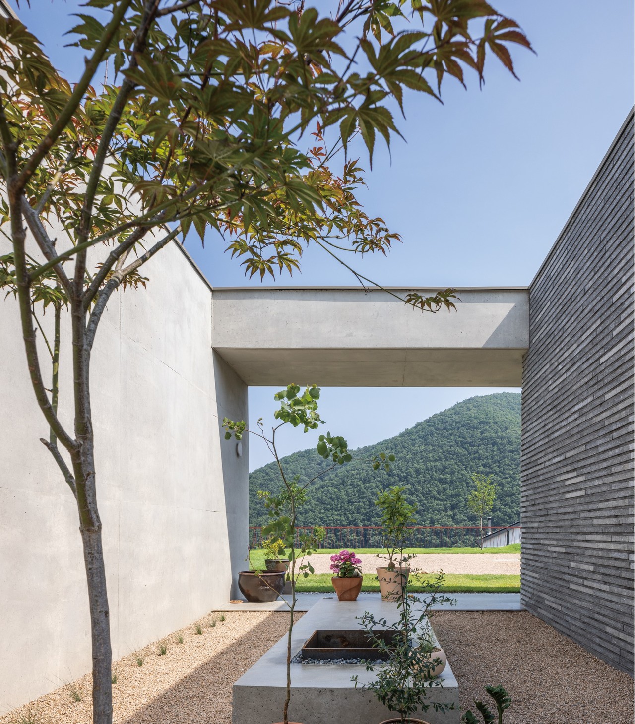 (자료제공=경기도건축사회)