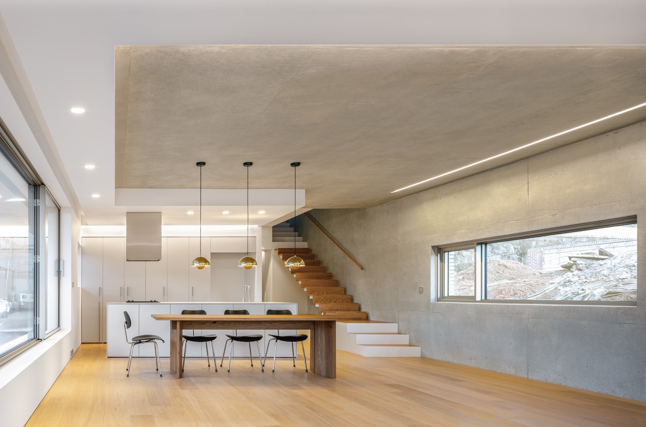 (자료제공=경기도건축사회)