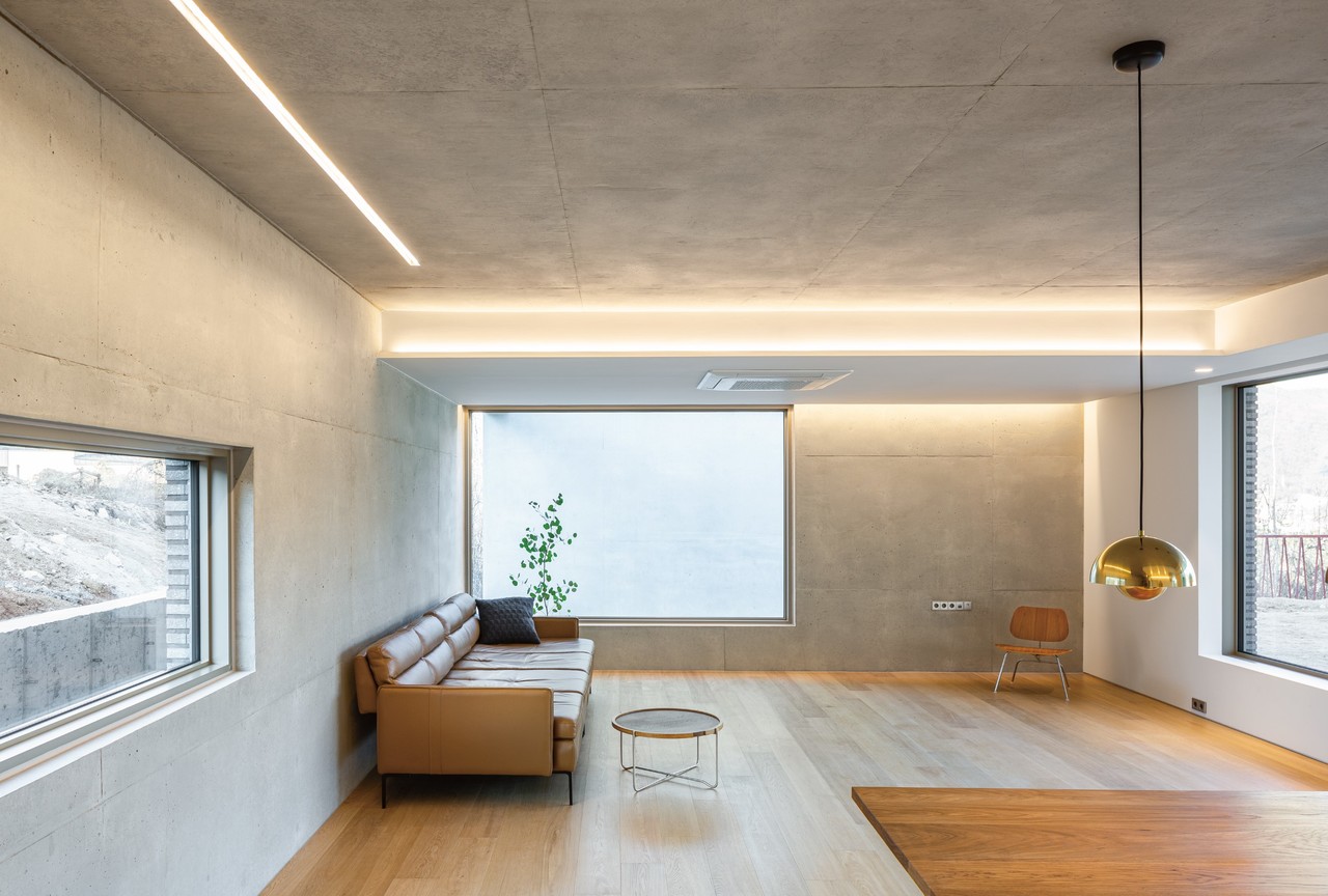 (자료제공=경기도건축사회)