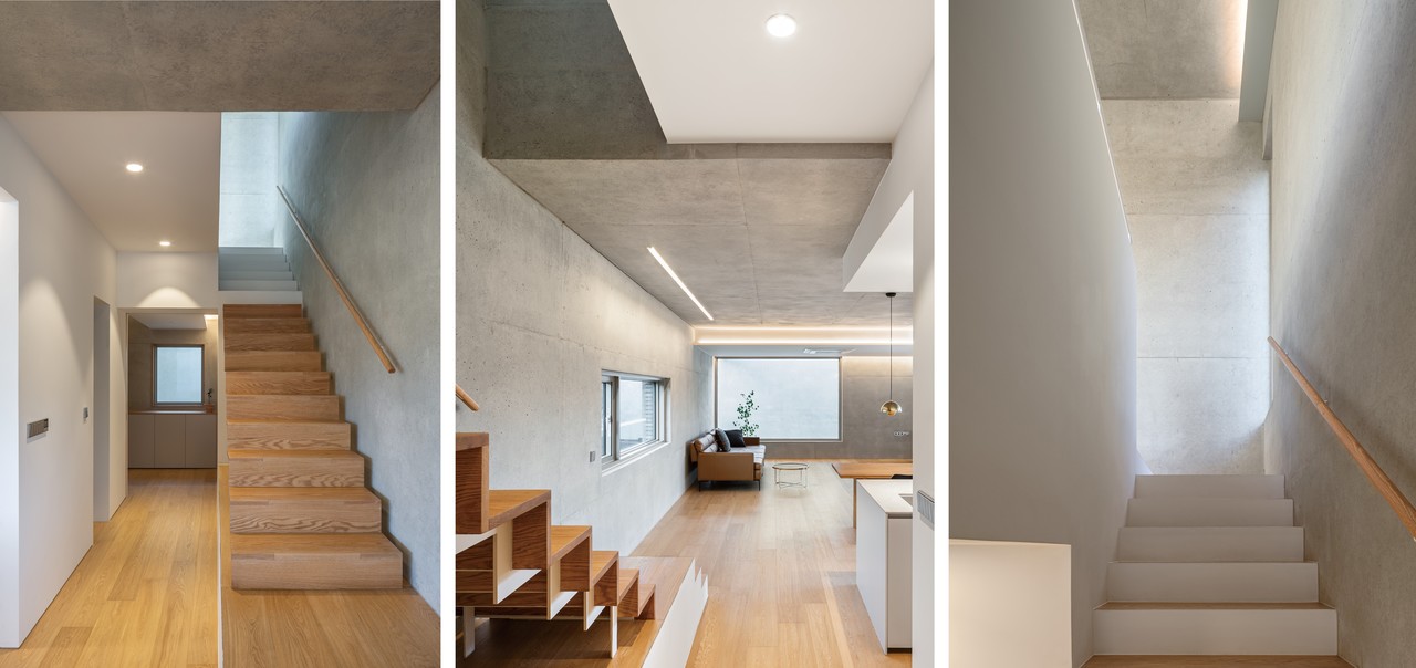 (자료제공=경기도건축사회)