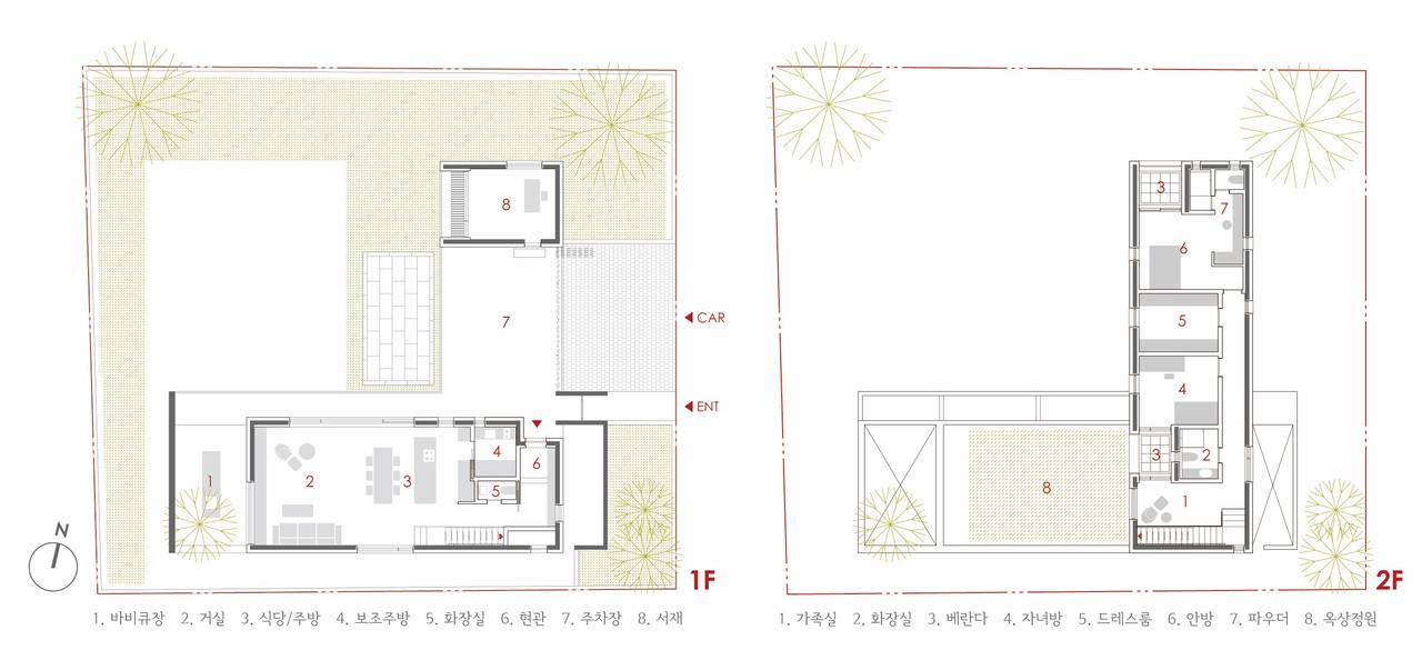 (자료제공=경기도건축사회)