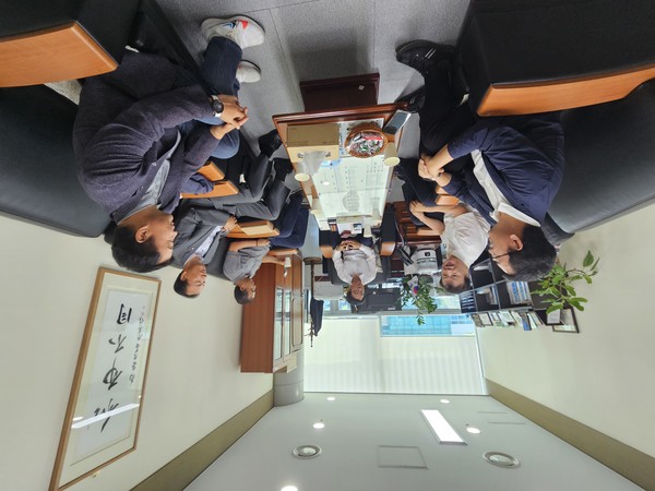 (자료제공=용인지역건축사회)