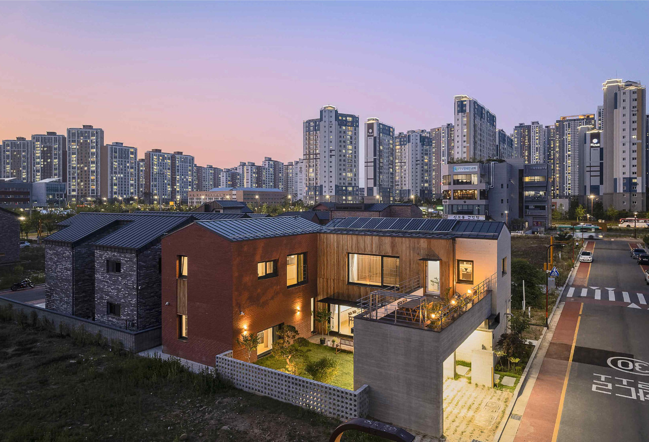 (자료제공=경기도건축사회)