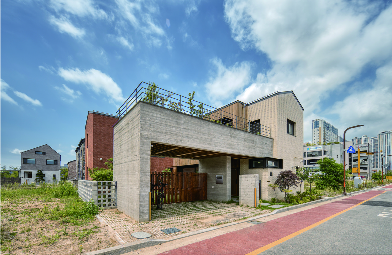 (자료제공=경기도건축사회)