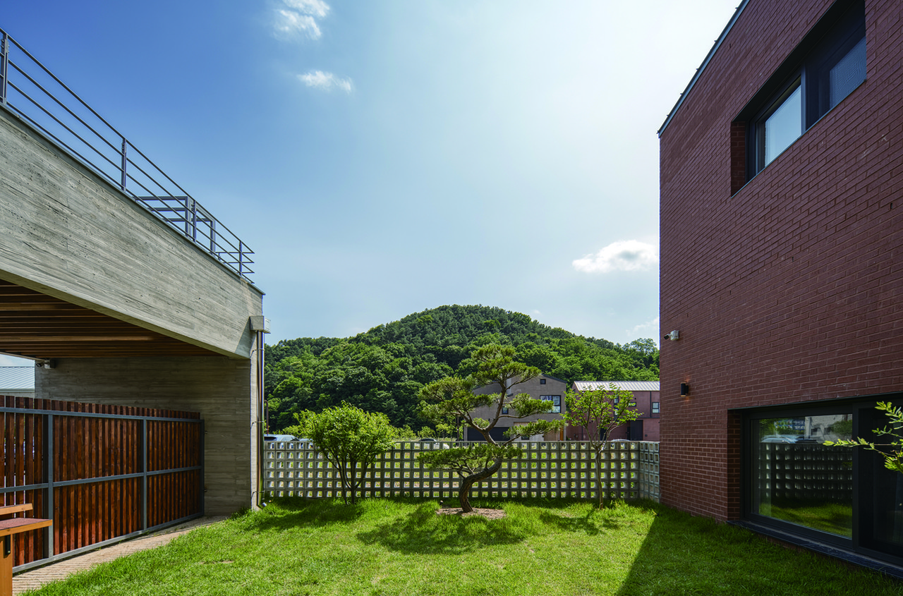 (자료제공=경기도건축사회)