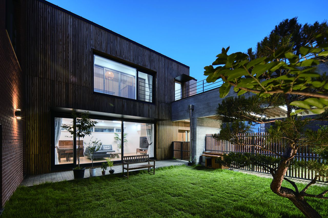 (자료제공=경기도건축사회)