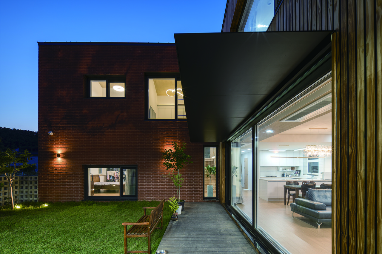 (자료제공=경기도건축사회)