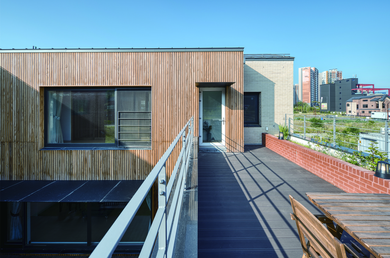 (자료제공=경기도건축사회)