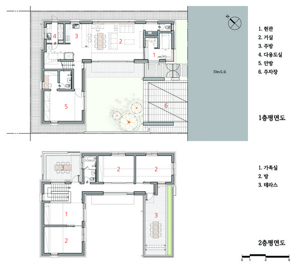 (자료제공=경기도건축사회)