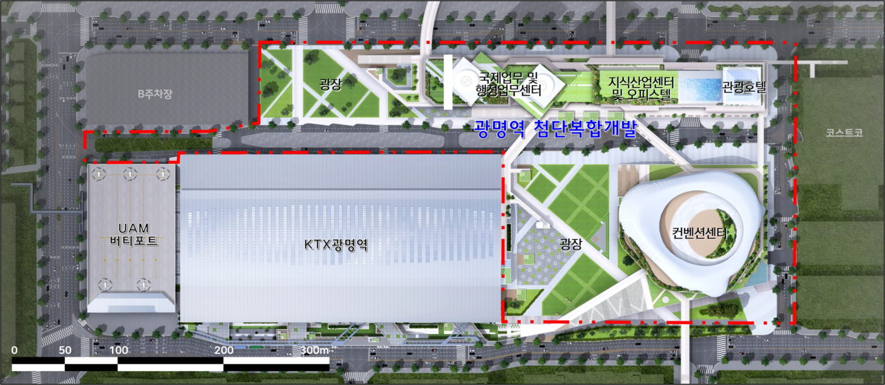 (자료제공=국토부)