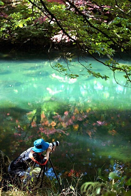 배연수 건축사(본인제공)