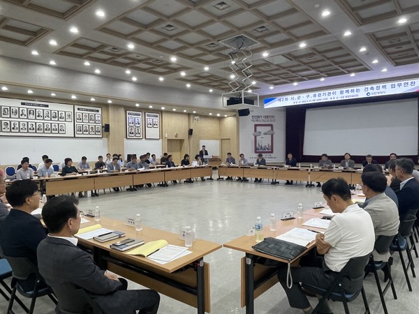 (자료제공=인천광역시건축사회)