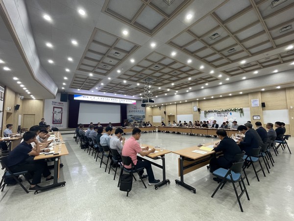 (자료제공=인천광역시건축사회)