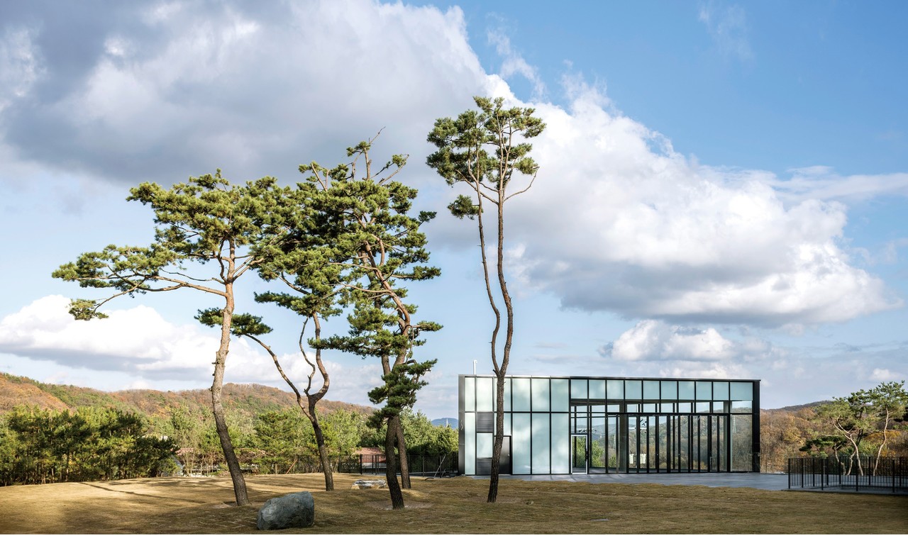 (자료제공=경기도건축사회)