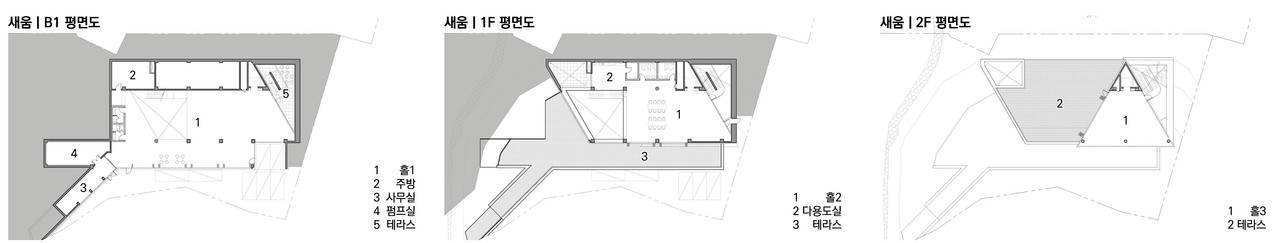 (자료제공=경기도건축사회)
