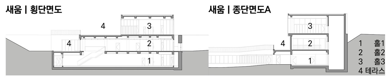 (자료제공=경기도건축사회)