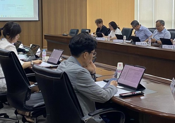 (자료제공=성남시)