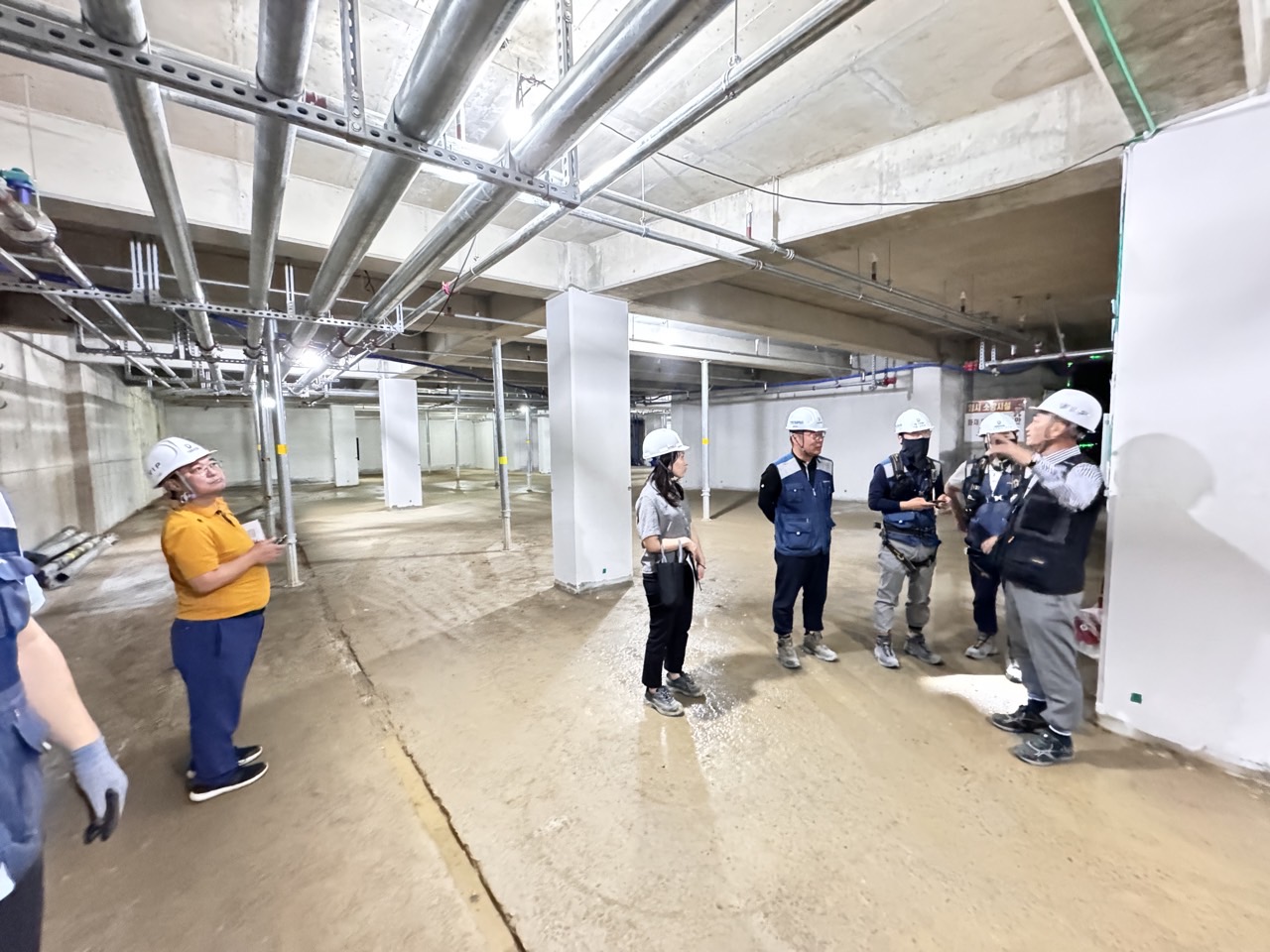 (자료제공=파주시)