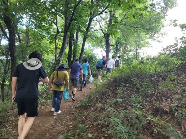 안성지역건축사회