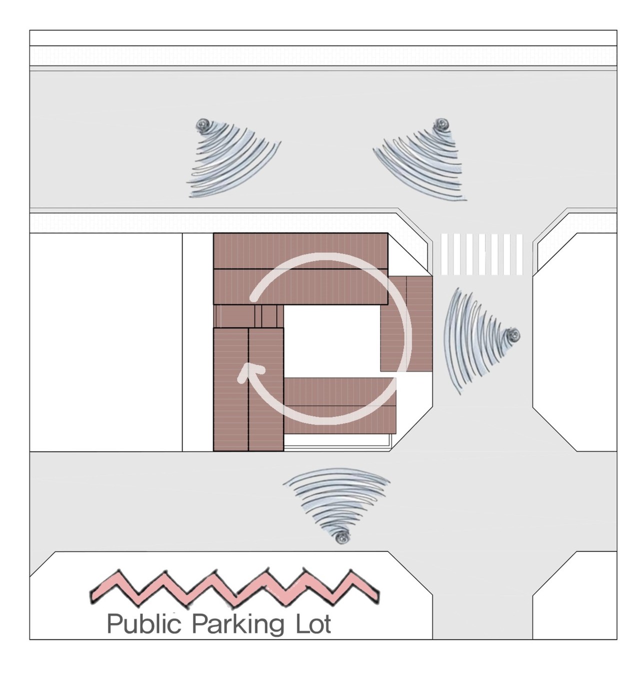 (자료제공=경기도건축사회)