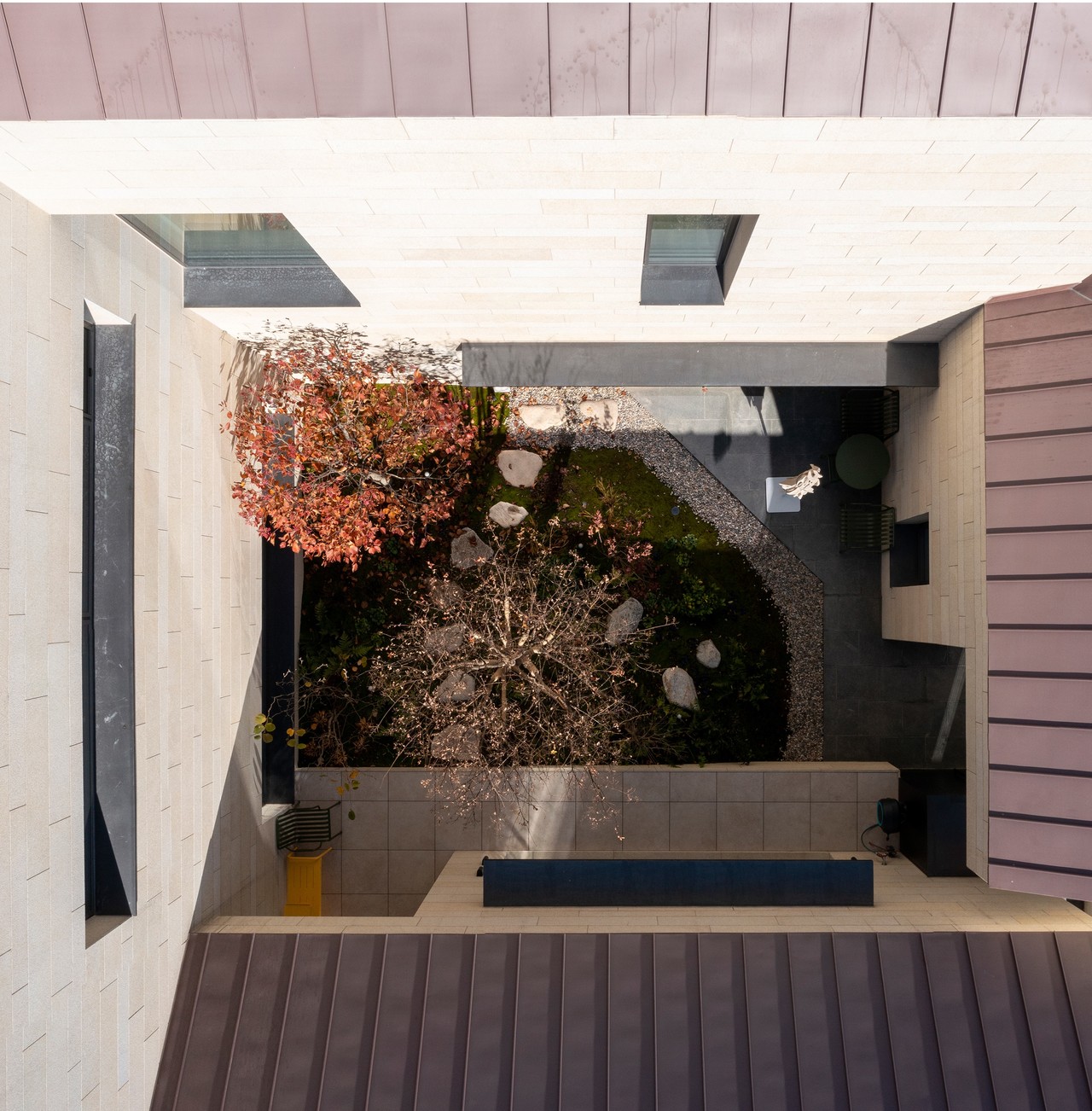 (자료제공=경기도건축사회)