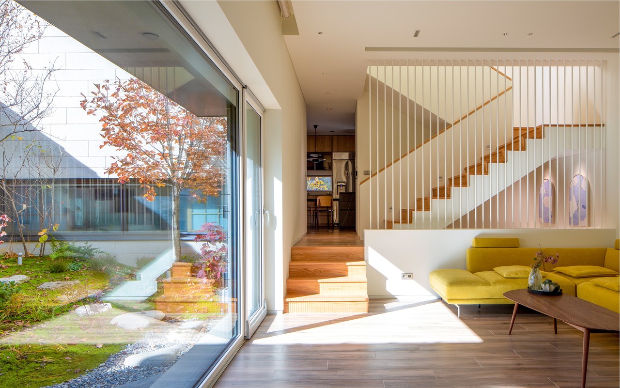 (자료제공=경기도건축사회)