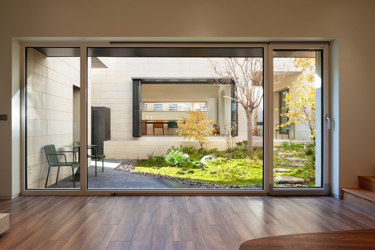 (자료제공=경기도건축사회)