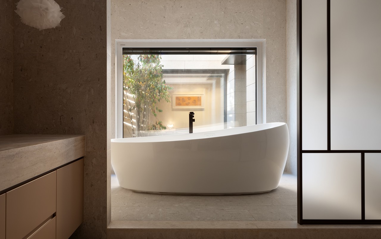 (자료제공=경기도건축사회)