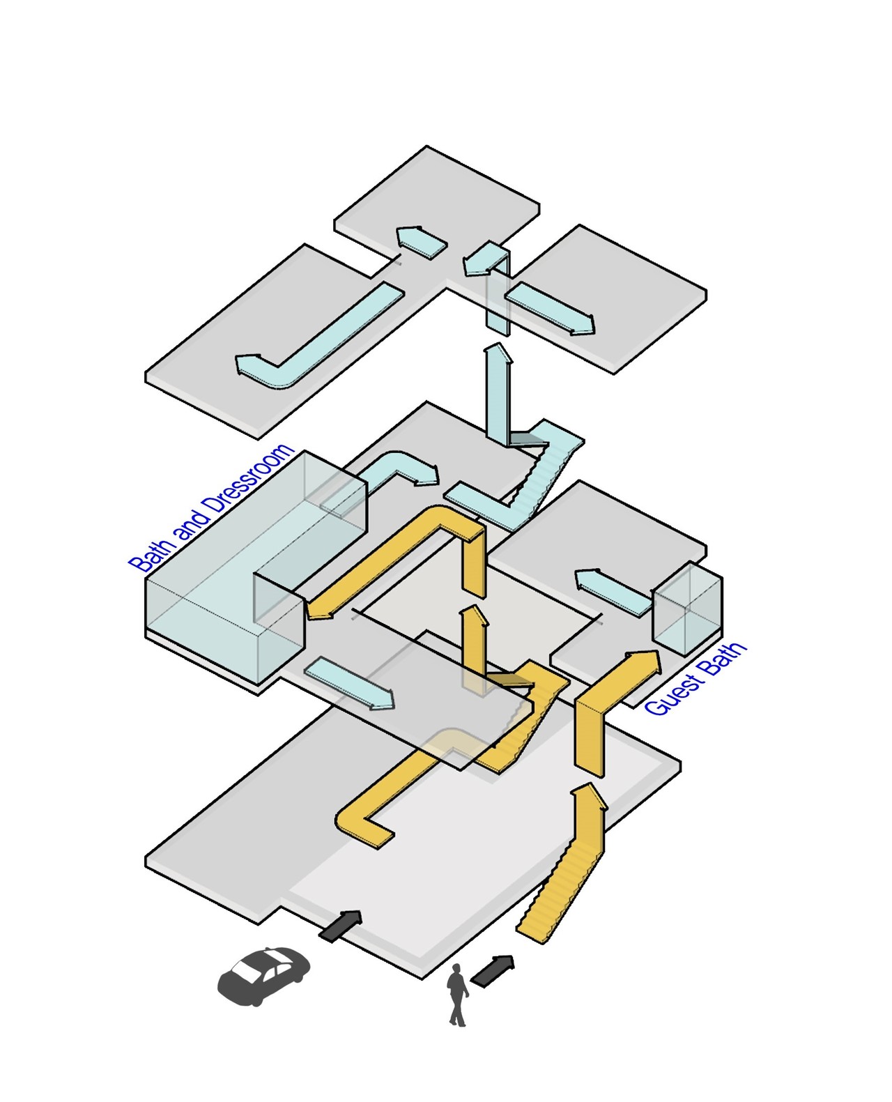(자료제공=경기도건축사회)