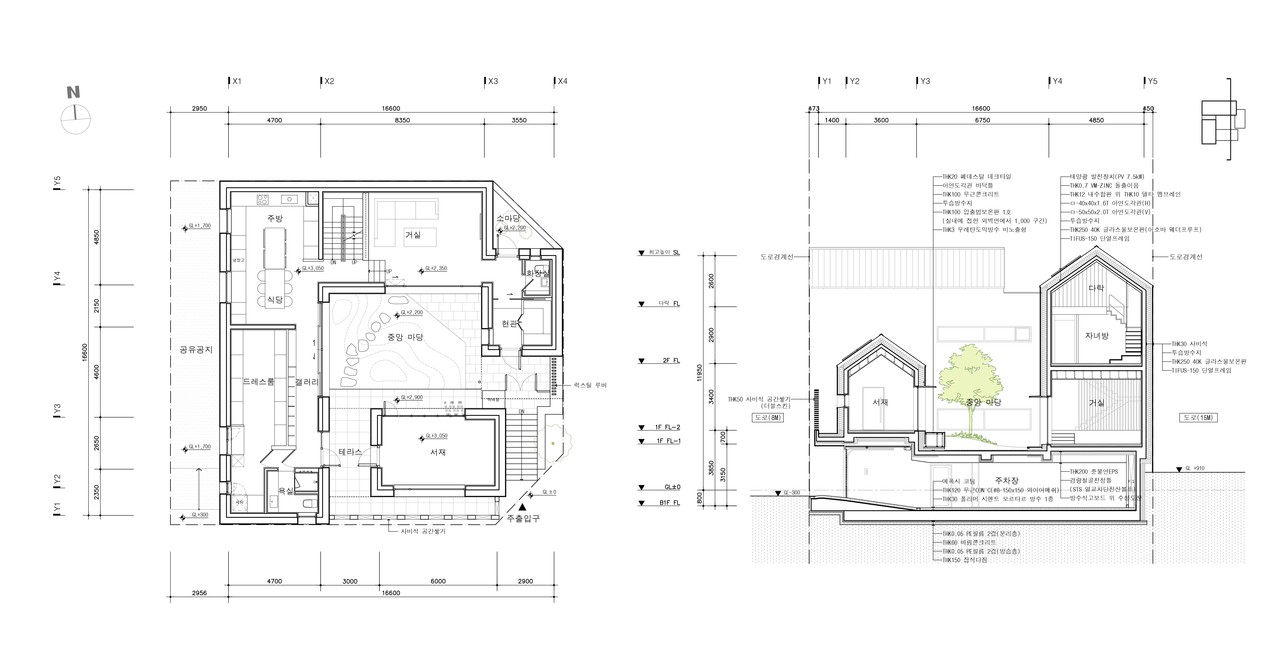 (자료제공=경기도건축사회)
