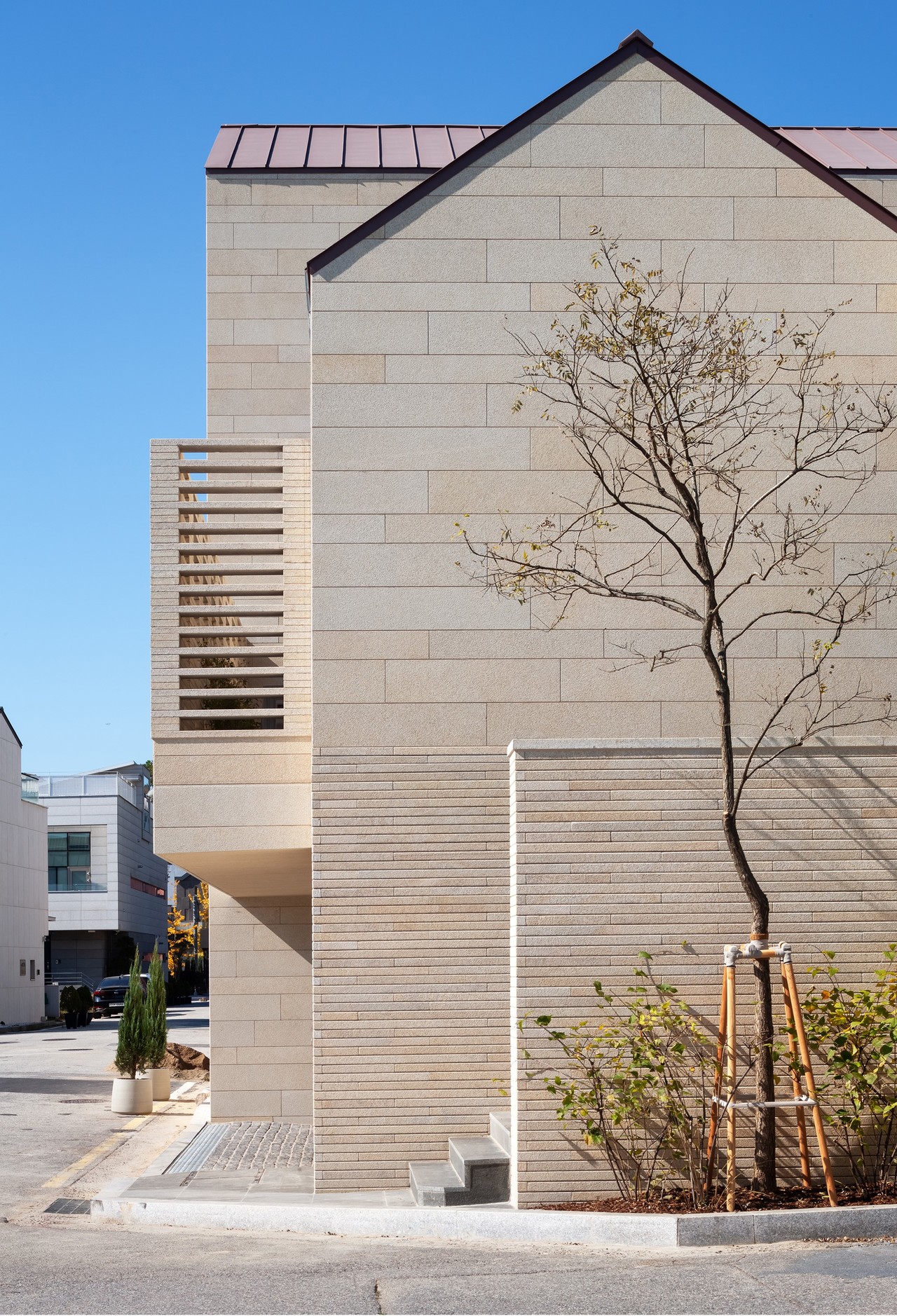 (자료제공=경기도건축사회)