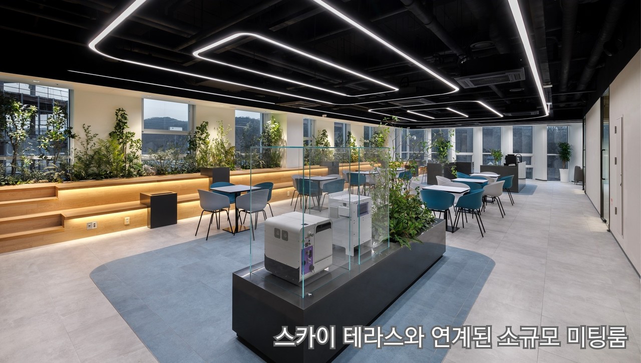 (자료제공=경기도건축사회)