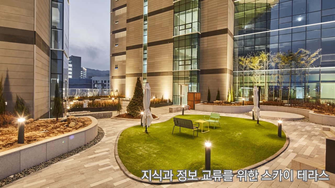 (자료제공=경기도건축사회)